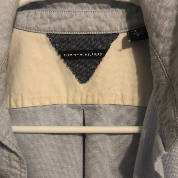 Dress - Picture 6 of 6